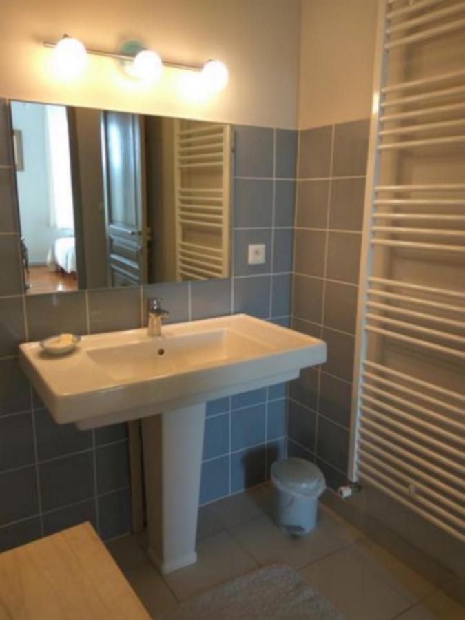 Virevent Villa Carcassonne Ngoại thất bức ảnh