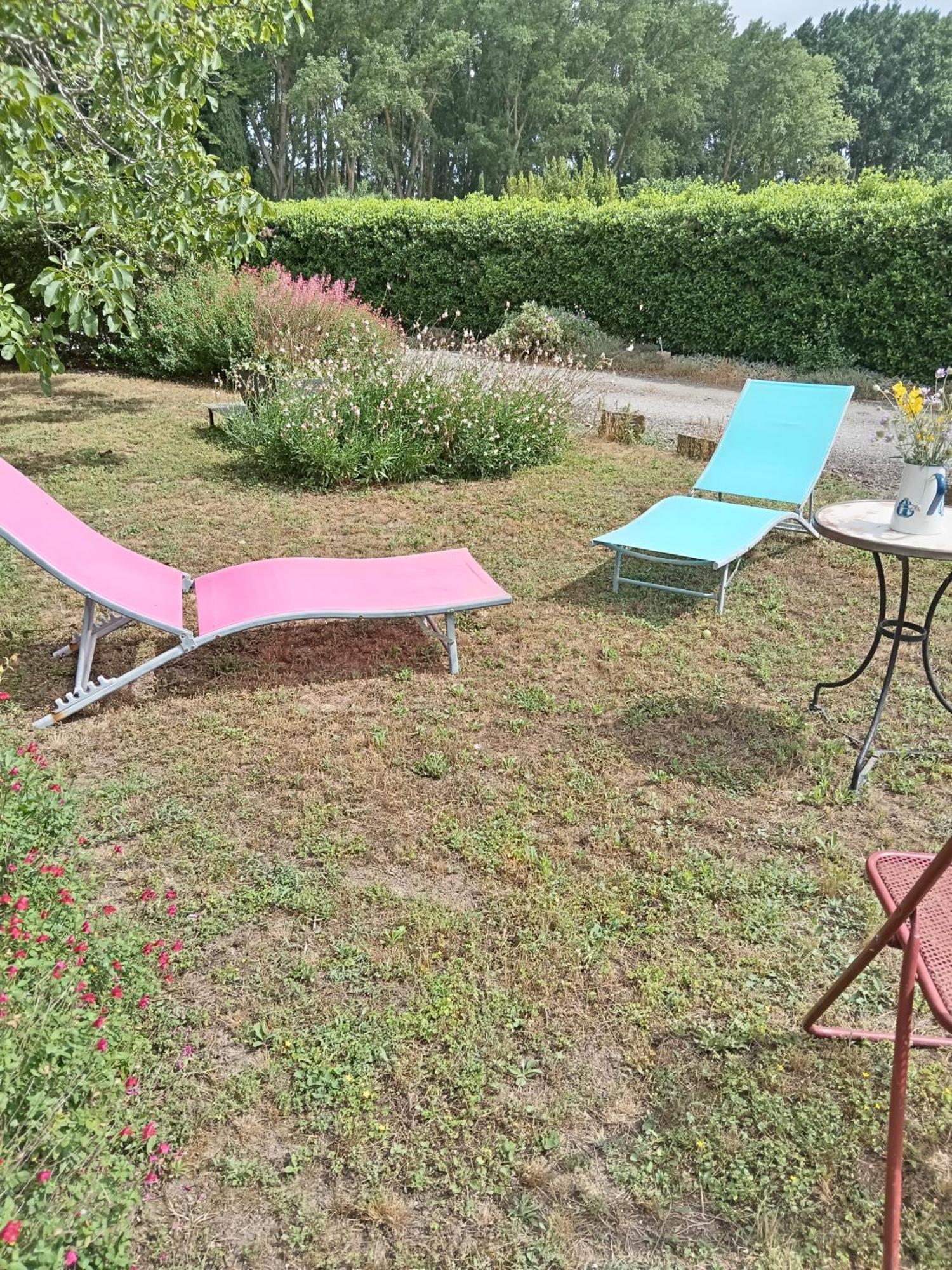 Virevent Villa Carcassonne Ngoại thất bức ảnh